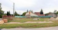 Vente Terrain Valpuiseaux  439 m2