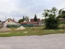 Vente Terrain Valpuiseaux  428 m2