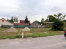 Vente Terrain Valpuiseaux  420 m2