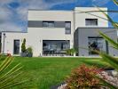 Vente Maison Yvetot  6 pieces 193 m2