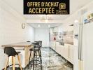 Vente Maison Limoux  4 pieces 123 m2