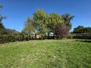 Vente Terrain Saint-lumine-de-clisson  409 m2