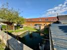 Vente Maison Rogy  7 pieces 175 m2