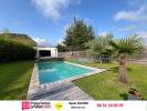 Vente Maison Barlin  5 pieces 162 m2