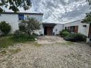 Vente Maison Decines-charpieu  6 pieces 150 m2