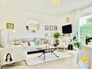 Vente Appartement Vannes  4 pieces 75 m2