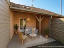 Vente Appartement Menoncourt  3 pieces 50 m2