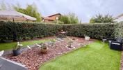 Vente Appartement Audenge  3 pieces 65 m2