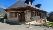 Vente Maison Saint-jean-de-la-porte  5 pieces 86 m2