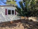 Vente Maison Castellet  3 pieces 40 m2