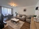 Vente Appartement Deuil-la-barre  3 pieces 72 m2