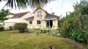 Vente Maison Abbeville-la-riviere A�TAMPES 5 pieces 96 m2
