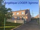 Vente Maison Aulnoye-aymeries  6 pieces 107 m2
