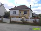 Vente Maison Bulat-pestivien CARNOA«T 3 pieces 99 m2