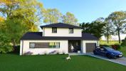 Vente Maison Provin  130 m2