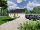 Vente Maison Sainte-fereole  90 m2