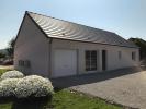 Vente Maison Saint-germain-les-vergnes  85 m2