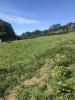 Vente Terrain Saint-germain-les-vergnes  2390 m2