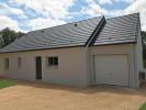 Vente Maison Noailles  95 m2