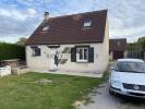 Vente Prestige Monceaux  4 pieces 70 m2