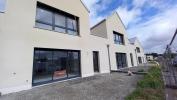 Location Appartement Huisserie  52 m2