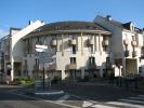 Location Appartement Laval  2 pieces 70 m2