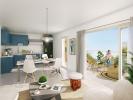 Vente Programme neuf Savigneux  49 m2