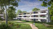 Vente Programme neuf Veauche  49 m2