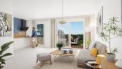 Vente Programme neuf Savigneux  97 m2
