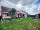 Vente Maison Angerville  4 pieces 86 m2
