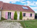 Vente Maison Boisseaux  4 pieces 86 m2