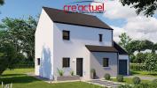 Vente Maison Chateaugiron 5 pieces 90 m2