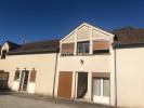 Location Appartement Guignes  2 pieces 41 m2