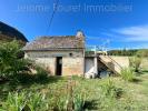 Vente Maison Laval-sur-luzege  35 m2