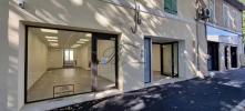 Location Bureau Pertuis  3 pieces 127 m2