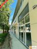 Location Local commercial Carbon-blanc  78 m2