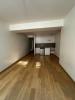 Location Appartement Troyes  28 m2