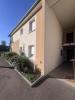 Location Appartement Breviandes  3 pieces 79 m2