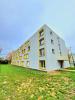 Location Appartement Avallon  2 pieces 48 m2