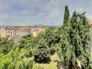 Vente Appartement Lyon-9eme-arrondissement  4 pieces 79 m2