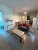 Location Appartement Marignane  2 pieces 38 m2