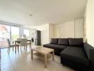 Location Appartement Marseille-14eme-arrondissement  2 pieces 44 m2