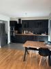 Location Appartement Begles  3 pieces 70 m2