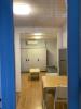 Location Appartement Nice  2 pieces 37 m2