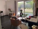 Location Appartement Marseille-10eme-arrondissement  2 pieces 34 m2