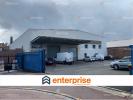 Vente Commerce Tourcoing  1500 m2
