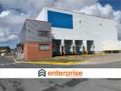 Location Commerce Aix-noulette  1524 m2