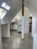 Location Appartement Deuil-la-barre  2 pieces 34 m2