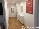 Location Appartement Villejuif  10 m2