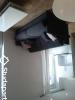 Location Appartement Grenoble  31 m2
